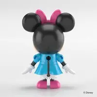 Paper kit - Disney