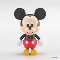 Paper kit - Disney