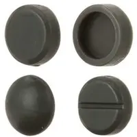 Plastic Model Parts - PlaUnit