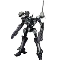 1/72 Scale Model Kit - ARMORED CORE