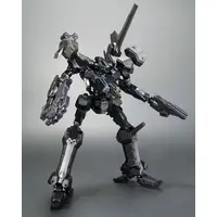 1/72 Scale Model Kit - ARMORED CORE