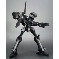 1/72 Scale Model Kit - ARMORED CORE