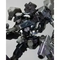 1/72 Scale Model Kit - ARMORED CORE