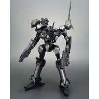 1/72 Scale Model Kit - ARMORED CORE