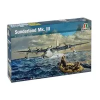 1/72 Scale Model Kit - Fighter aircraft model kits