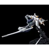 Gundam Models - MOBILE SUIT GUNDAM / Hazel Owsla