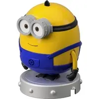 Plastic Model Kit - Minions