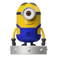 Plastic Model Kit - Minions