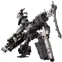 1/72 Scale Model Kit - ARMORED CORE