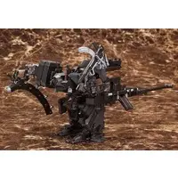 1/72 Scale Model Kit - ARMORED CORE