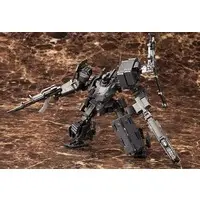 1/72 Scale Model Kit - ARMORED CORE