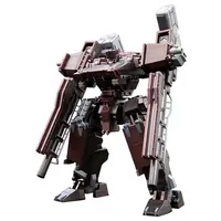 1/72 Scale Model Kit - ARMORED CORE / GA GAN01-SUNSHINE-E