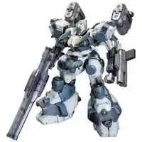 1/72 Scale Model Kit - ARMORED CORE / MIRAGE C04-ATLAS