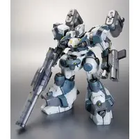 1/72 Scale Model Kit - ARMORED CORE / MIRAGE C04-ATLAS