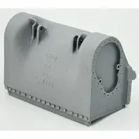 1/35 Scale Model Kit - Grade Up Parts