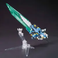 Plastic Model Kit - Danball Senki / LBX Ikaros Force