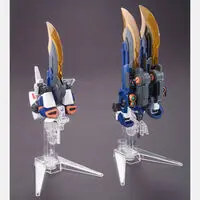 Plastic Model Kit - Danball Senki / LBX Ikaros Zero