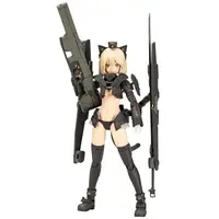 Plastic Model Kit - FRAME ARMS GIRL / Artynia