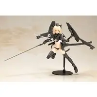 Plastic Model Kit - FRAME ARMS GIRL / Artynia