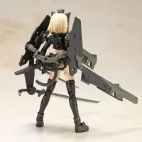 Plastic Model Kit - FRAME ARMS GIRL / Artynia