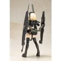 Plastic Model Kit - FRAME ARMS GIRL / Artynia