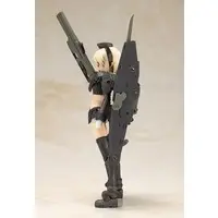 Plastic Model Kit - FRAME ARMS GIRL / Artynia