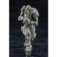 1/24 Scale Model Kit - HEXA GEAR / Paraporn Sentinel