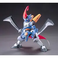 Paper kit - Danball Senki / LBX Perseus