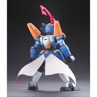 Paper kit - Danball Senki / LBX Perseus