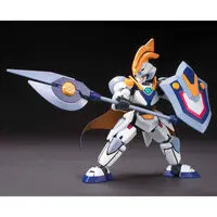 Paper kit - Danball Senki / LBX Elysion