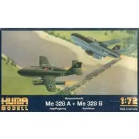 1/72 Scale Model Kit - Fighter aircraft model kits