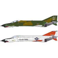 1/144 Scale Model Kit - Japan Self-Defense Forces