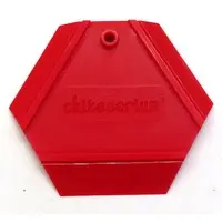 Plastic Model Supplies - chitocerium