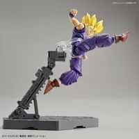 Figure-rise Standard - DRAGON BALL / Son Gohan