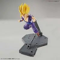 Figure-rise Standard - DRAGON BALL / Son Gohan
