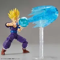 Figure-rise Standard - DRAGON BALL / Son Gohan
