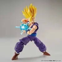 Figure-rise Standard - DRAGON BALL / Son Gohan