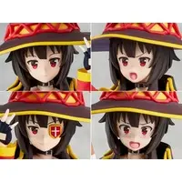 Plastic Model Kit - KonoSuba: God's Blessing on This Wonderful World!