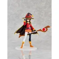 Plastic Model Kit - KonoSuba: God's Blessing on This Wonderful World!