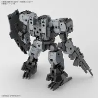 1/144 Scale Model Kit - 30 MINUTES MISSIONS