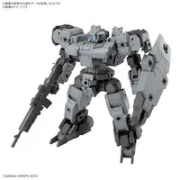 1/144 Scale Model Kit - 30 MINUTES MISSIONS