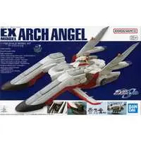 Gundam Models - MOBILE SUIT GUNDAM SEED / Archangel