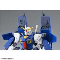 Gundam Models - MOBILE SUIT GUNDAM F90