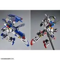 Gundam Models - MOBILE SUIT GUNDAM F90