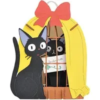 PAPER THEATER - Kiki's Delivery Service