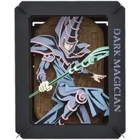 PAPER THEATER - Yu-Gi-Oh! Series