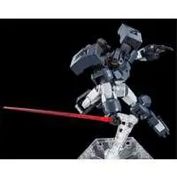 HGTWFM MSJ-OP122 Demi Garrison  Model Kit