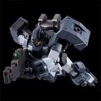 HGTWFM MSJ-OP122 Demi Garrison  Model Kit