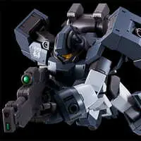 HGTWFM MSJ-OP122 Demi Garrison  Model Kit