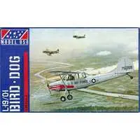 1/48 Scale Model Kit - Aircraft